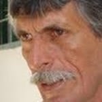 Alfonzo Luna Geller