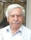 Jaime Vejarano Varona catedra pyanesa