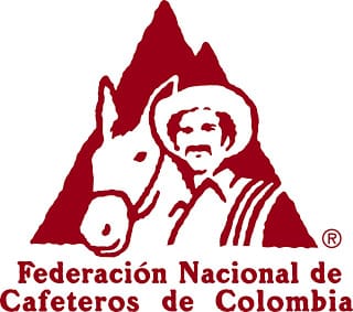 A LA FEDERACIÓN NO SE LE HAN OLVIDADO SUS IDEAS GENIALES