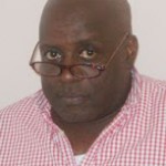 Nestor Raul Charrupi Jimenez - blog
