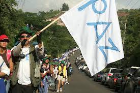 paz1
