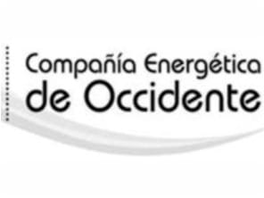 Compañía Energética de Occidente CEO