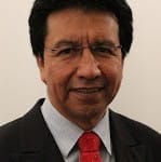 Crisanto Piso Mazabuel