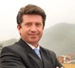 Diego Molano Aponte