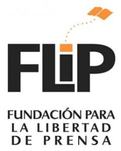 Fundación para la Libertad de Prensa