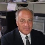 Hemberth Javith Paz Gómez Hemberth Paz
