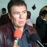 Jhon Jairo Cárdenas