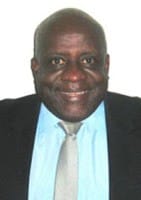 Roberto Silva Villanueva