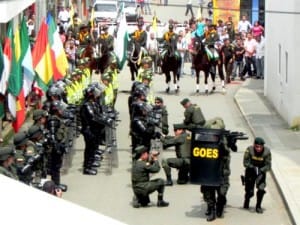 policía POLICIA7
