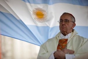 Papa Nuevo