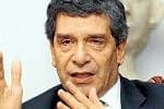 Rafael Pardo