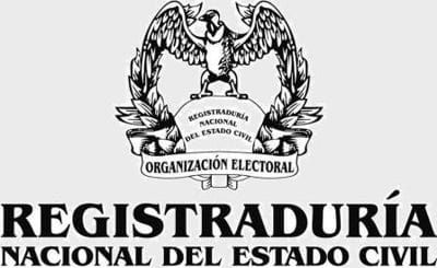 Registraduria Nacional