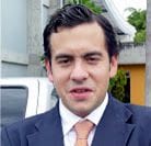 Rodrigo Lara