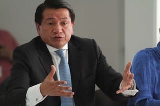 defensor del pueblo