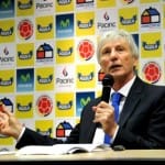pekerman