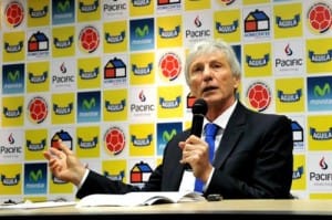 Pékerman pekerman