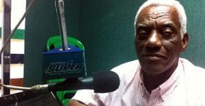 Alvarino Ibarguen Machado - Periodico Virtual