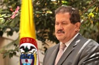 Angelino Garzon