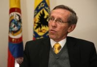 Antonio Navarro