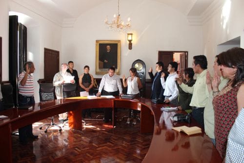 CMC Popayan