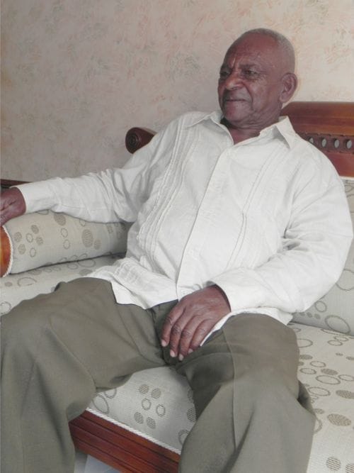 Cipriano Mina 1