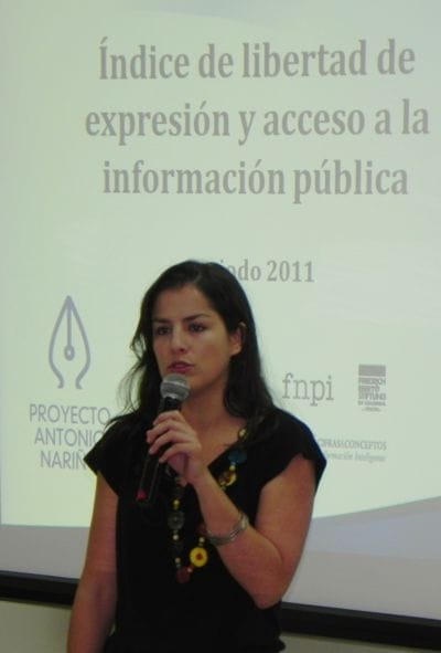Claudia