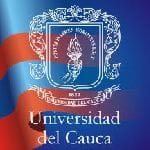 Universidad del Cauca