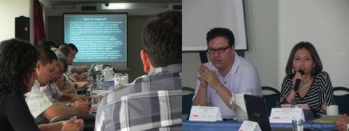 FIP1