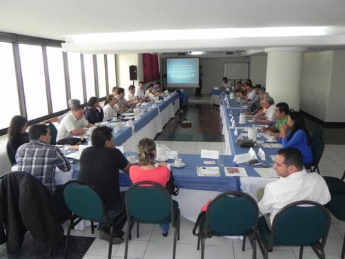 FIP1A