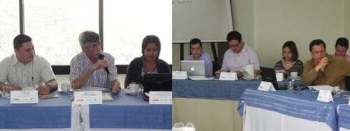 FIP2
