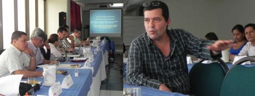 FIP4