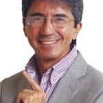Fabio Arevalo
