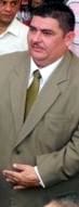 Gustavo Toloza