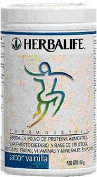 HERBAlifePLOMO