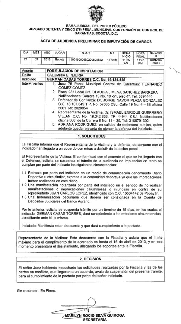 Juan Carlos 3