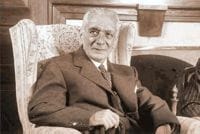 Laureano Gomez