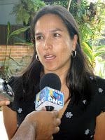 Lucy Amparo Guzmán González