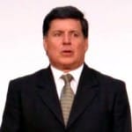 Miguel Eduardo Muñoz Guevara