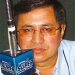 Ovidio Reinaldo Hoyos