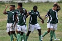 Popayan humilolado