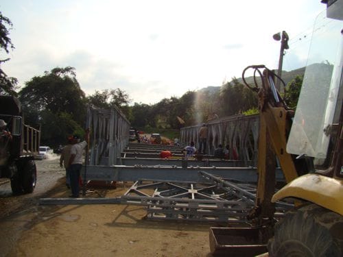 Puente Jagual 1