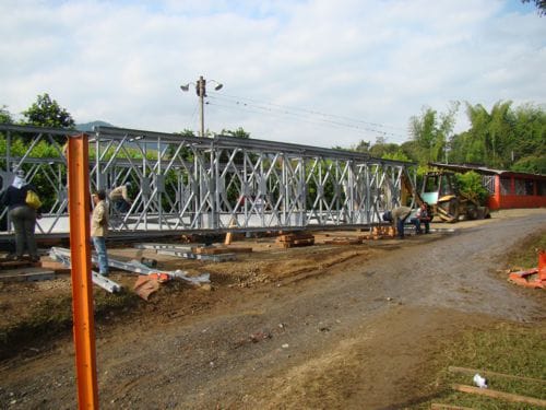 Puente Jagual 3