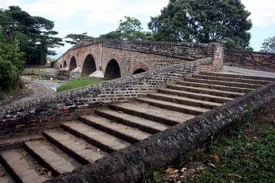 Puente de los esclavos1
