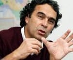 Sergio Fajardo