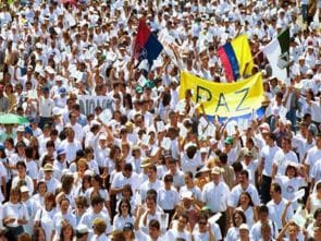 Marcha