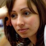 Tatiana-Ramirez