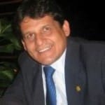Víctor Libardo Ramírez