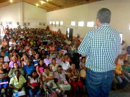 Walter Zúñiga Barona Walter Zuñiga 2