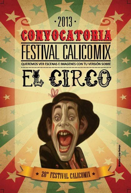 calicomix