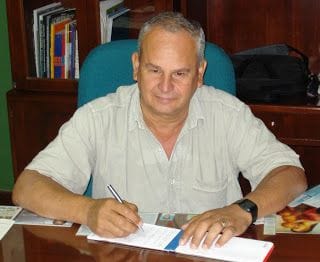 carlos alberto banguero henao